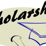 CWC Announces 2022 Scholarship Recipients