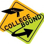 Academic and Mental Health: What Parents Need to Know re College Readiness During Covid19