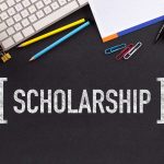 CWC 2021 Scholarship Application Available Now