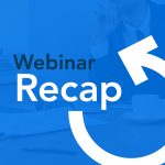 Webinar recap:Understanding Financial Aid in the Time of COVID