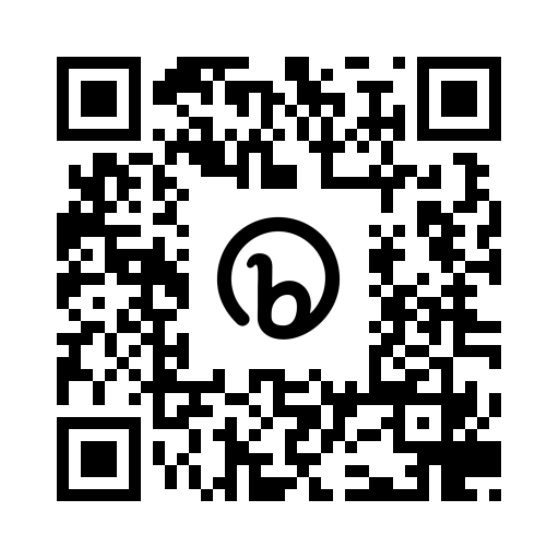 2023 Scholarship Application QR Code - The College Woman's Club of ...